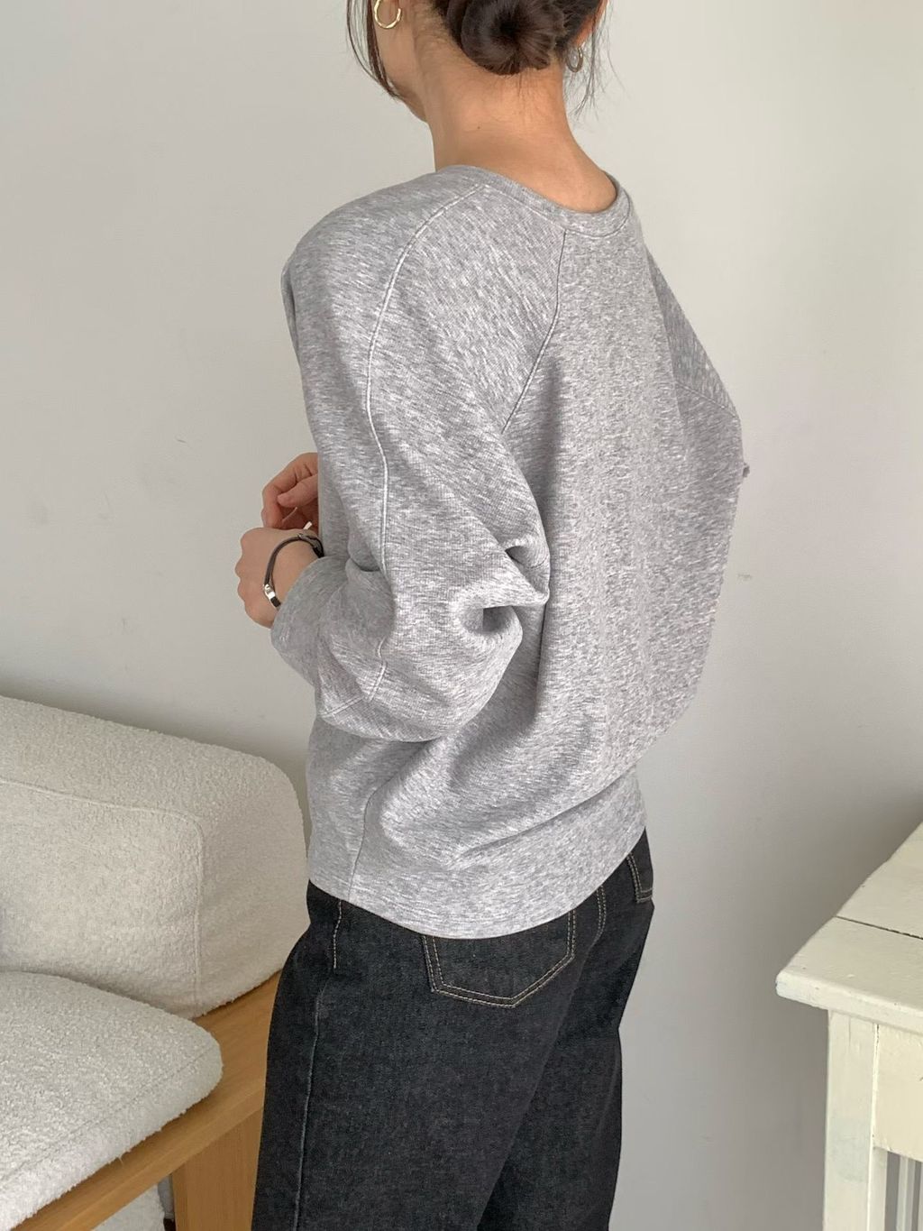 de7a0204bd25391645b2185fd6a75b81