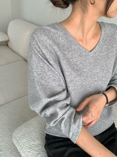 2e72156b13b492bbe4a0ef1299d94e92