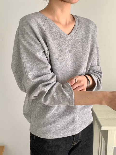 15ac7fbdbfe305d372f8b6c15a3a5ab5