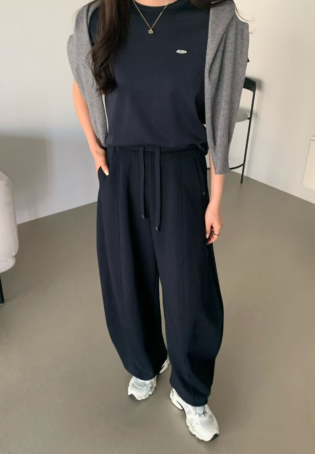 6d1c9d88b3da87d52af65dd490b8f2dc