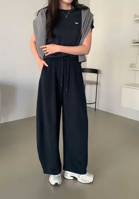 9b19bf7ea46f5f6a3bf07355a88dc7f4