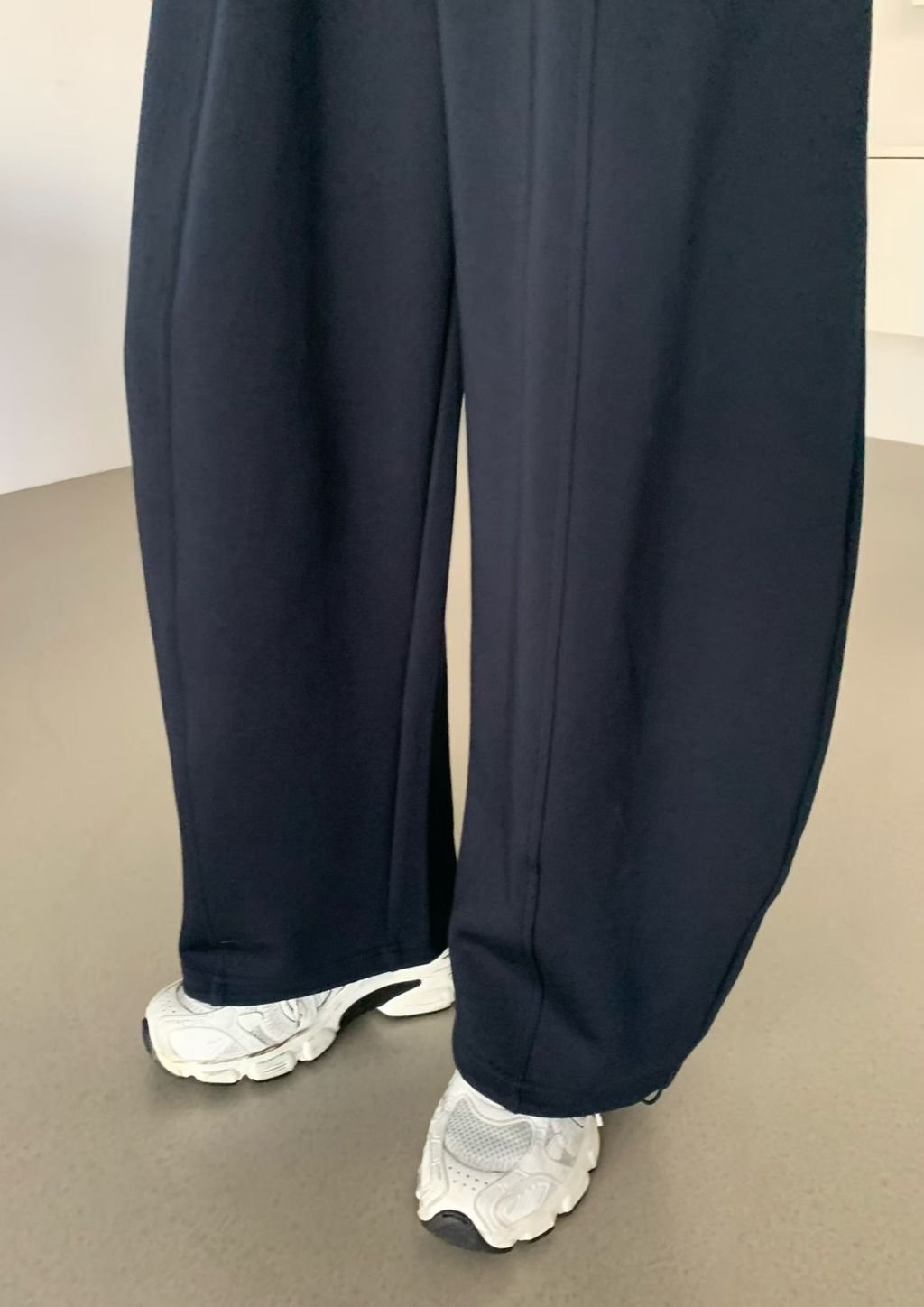 dfe24ac22cdb5f289da2eee9d8358234