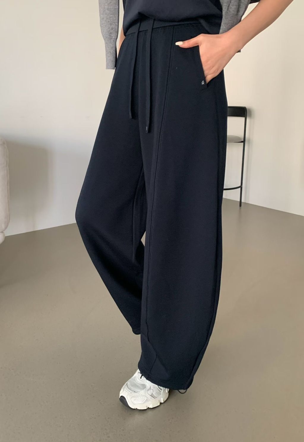 bb7f0d9488510605f9cc8a15839356a8