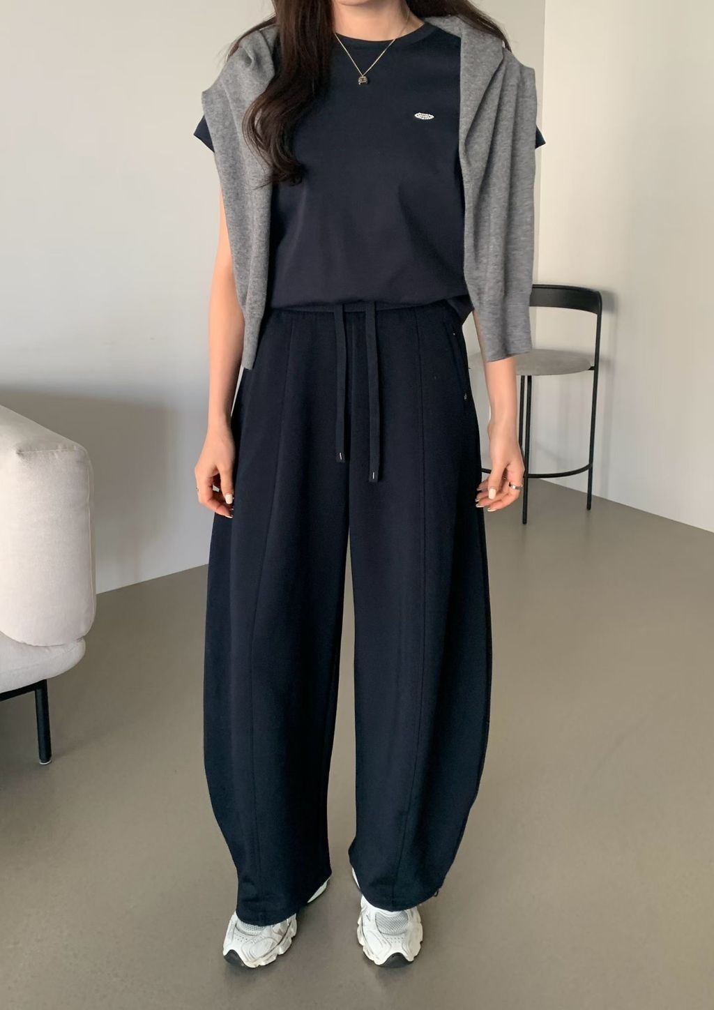 f2222f2bc246e809b0671ce759065f81