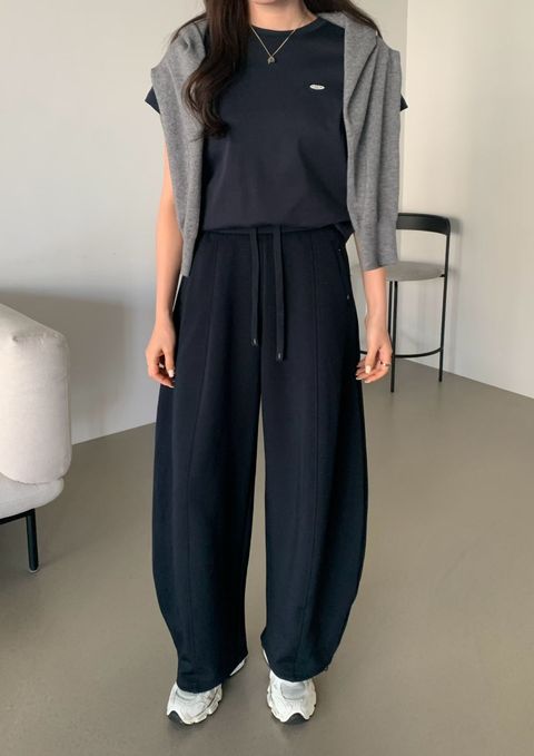 f2222f2bc246e809b0671ce759065f81