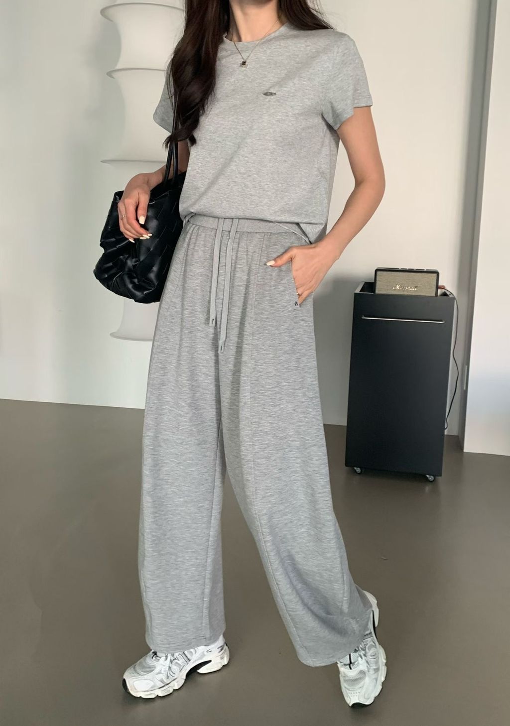 1d3430b556bbe507246ac7cdd157500d