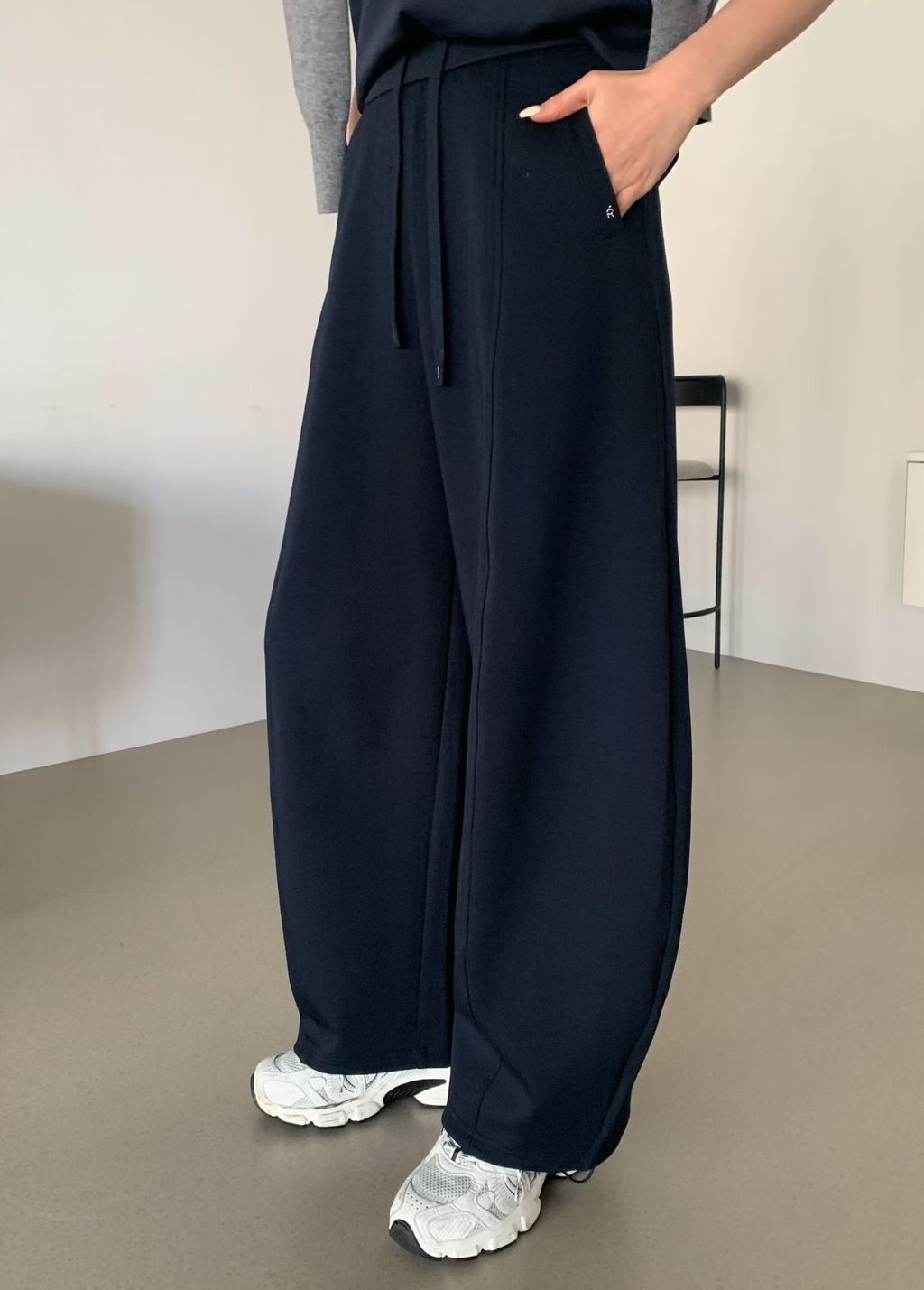 7625c1715296747cbe74edd7f7e221a5