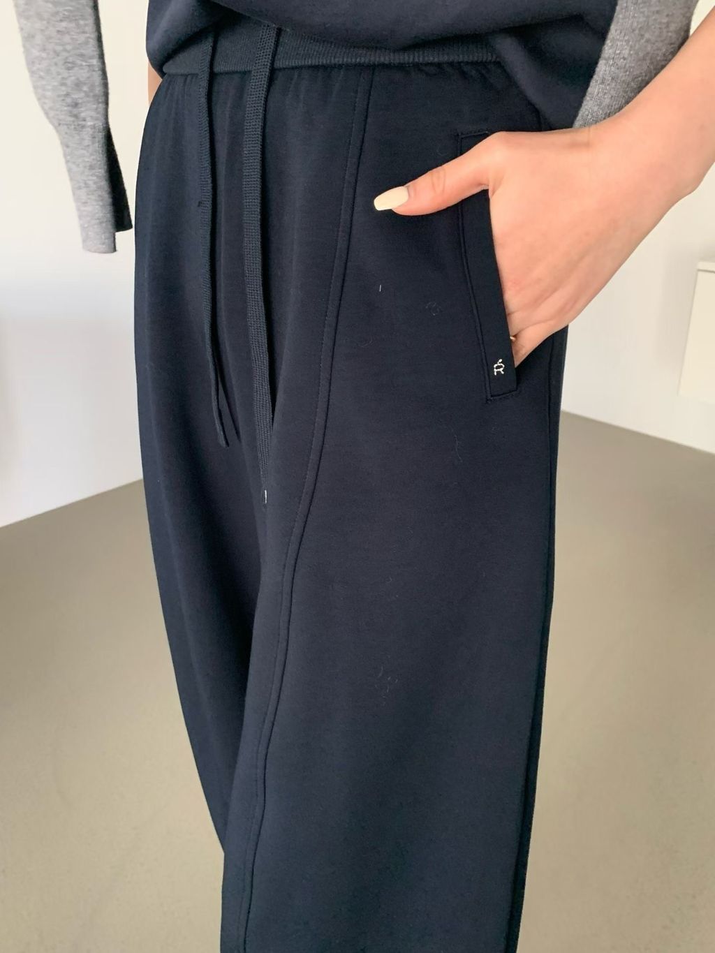 87e8992817f3478054ebc660dd82b636 2