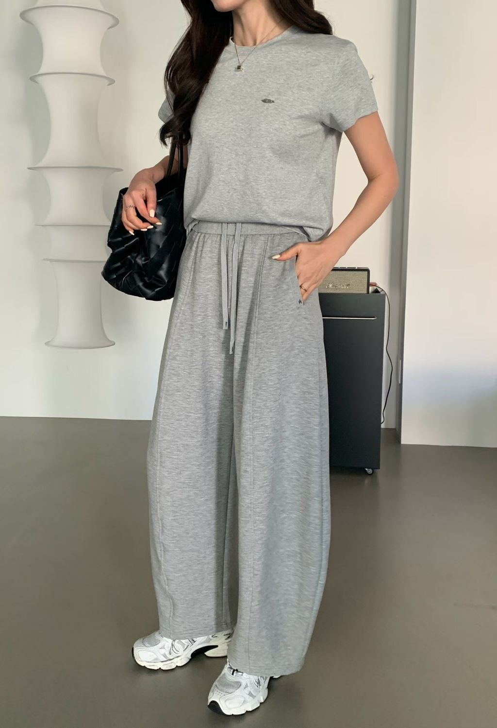 2e796634d921ce9687aac92be6cfcf76