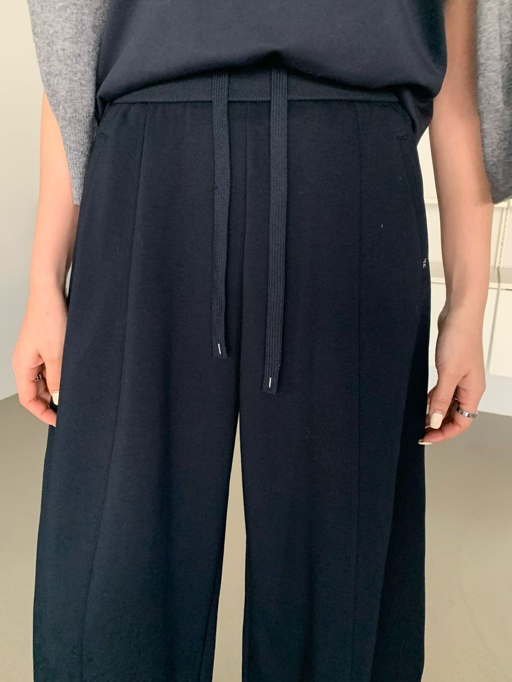 05e547dd4c5136fd51ab6e641c27e356