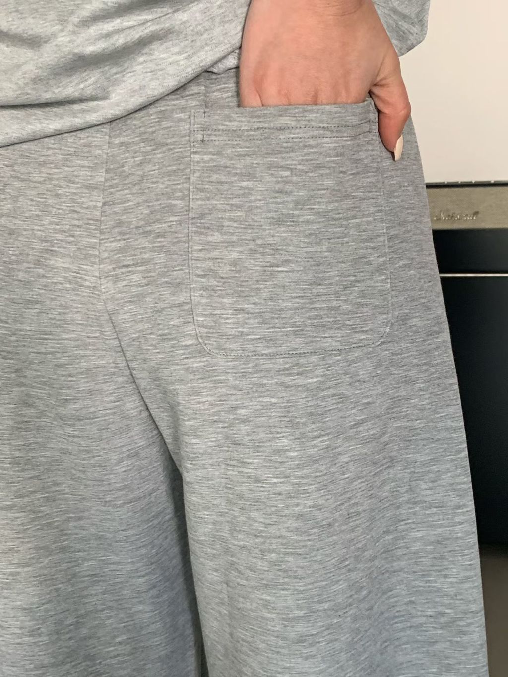 11df0fa93d3c222b2e2d5dd9ee012e77