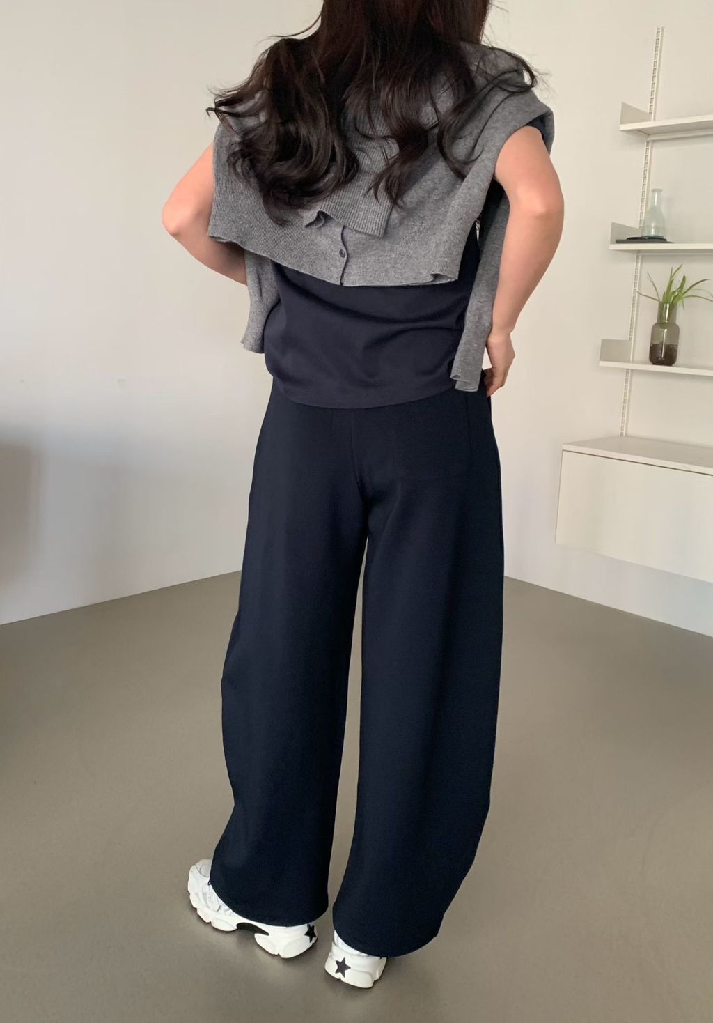 8862cf717aee4cf9d7bdc0666401e6f9