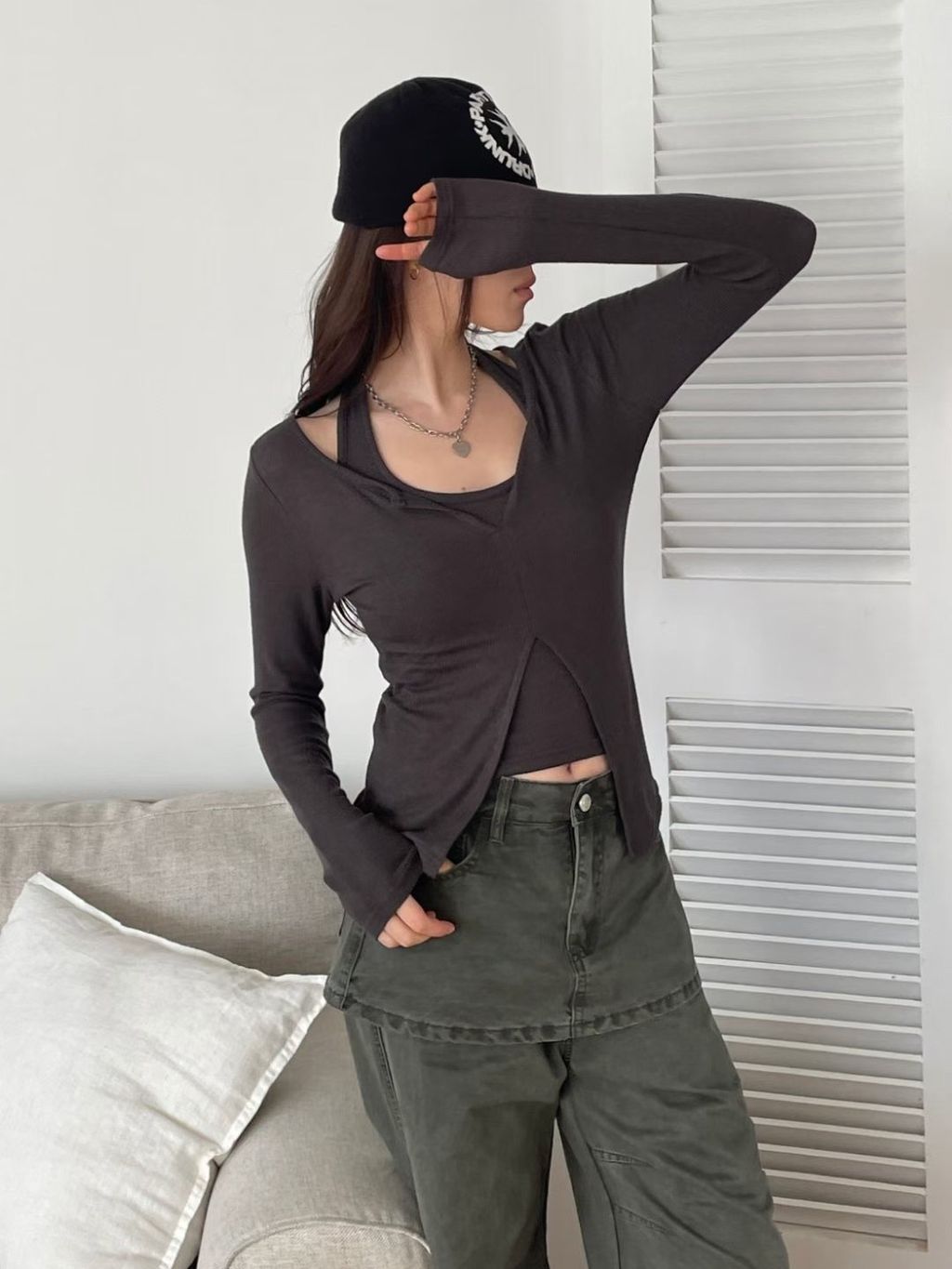 0dbb0a9c91b8f0ef36a52f979c82659a