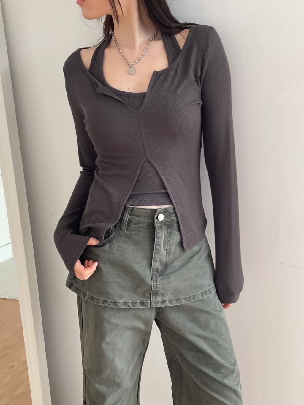 85dd17b513e61e6517a1ae68da161fce