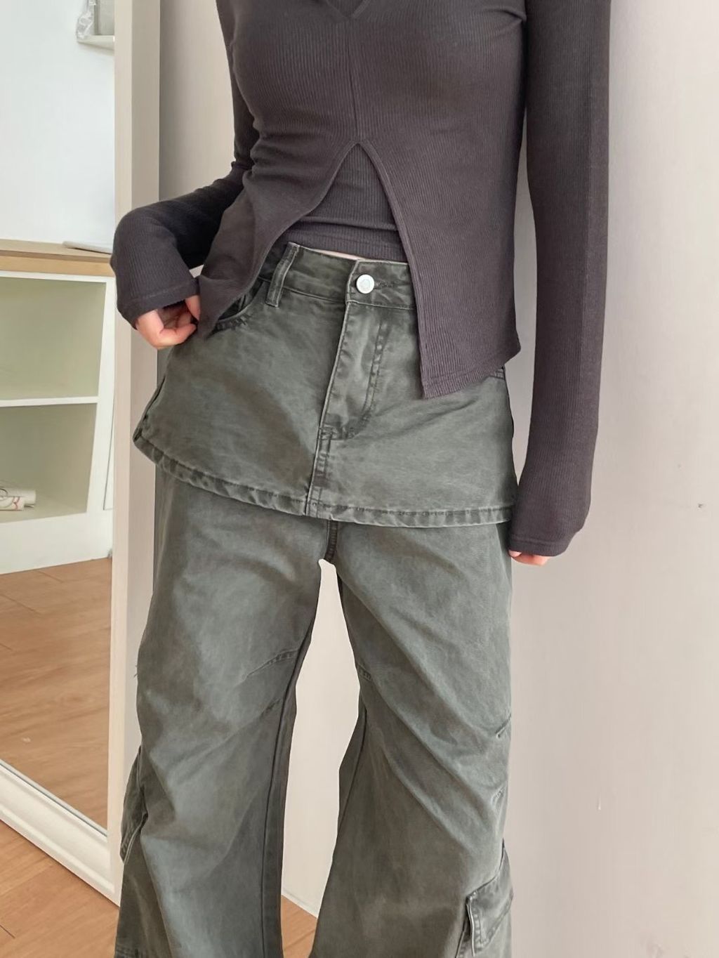 73d3b783e54c0de9700e1e777b1c8168