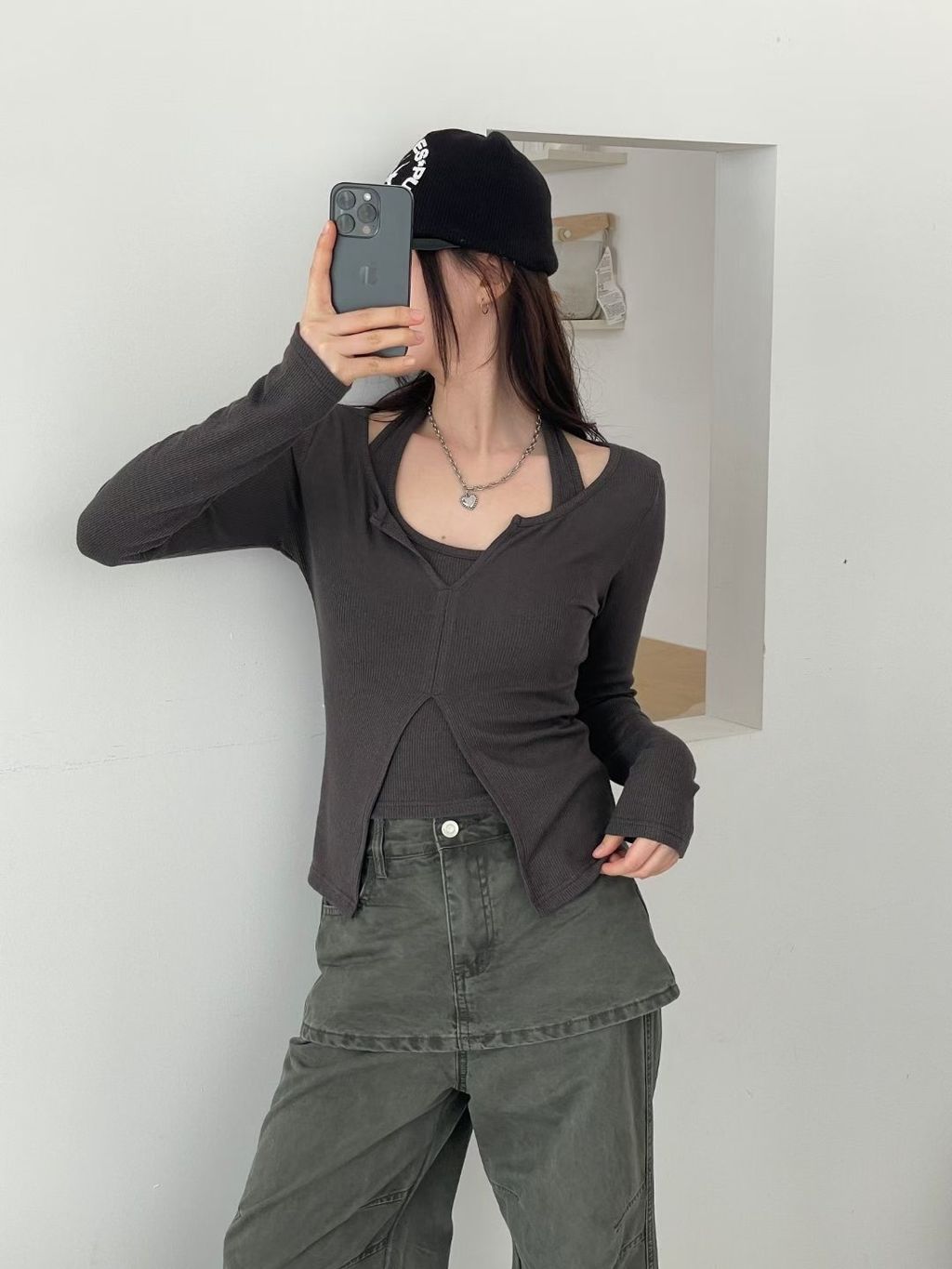 b88f7dd1d4d1d9a758f5eff50707828f