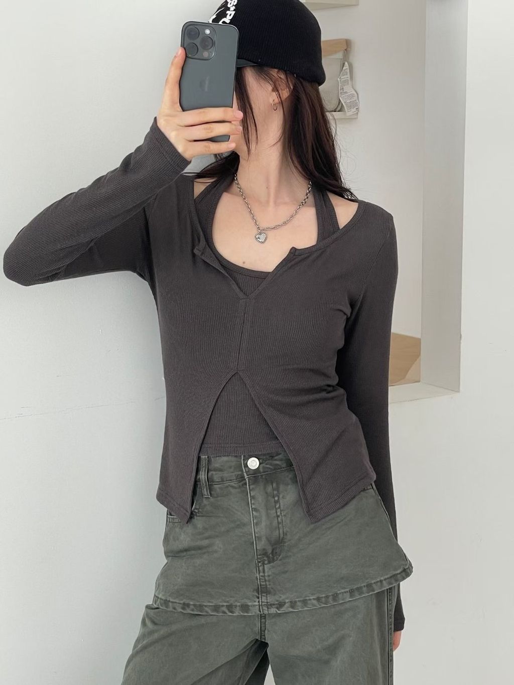 5dabe8ef2fa6c25a1d0b9e3cdbcfe5e3