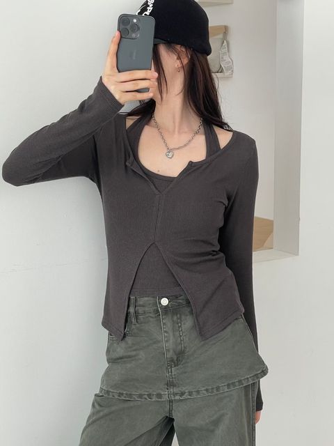 5dabe8ef2fa6c25a1d0b9e3cdbcfe5e3