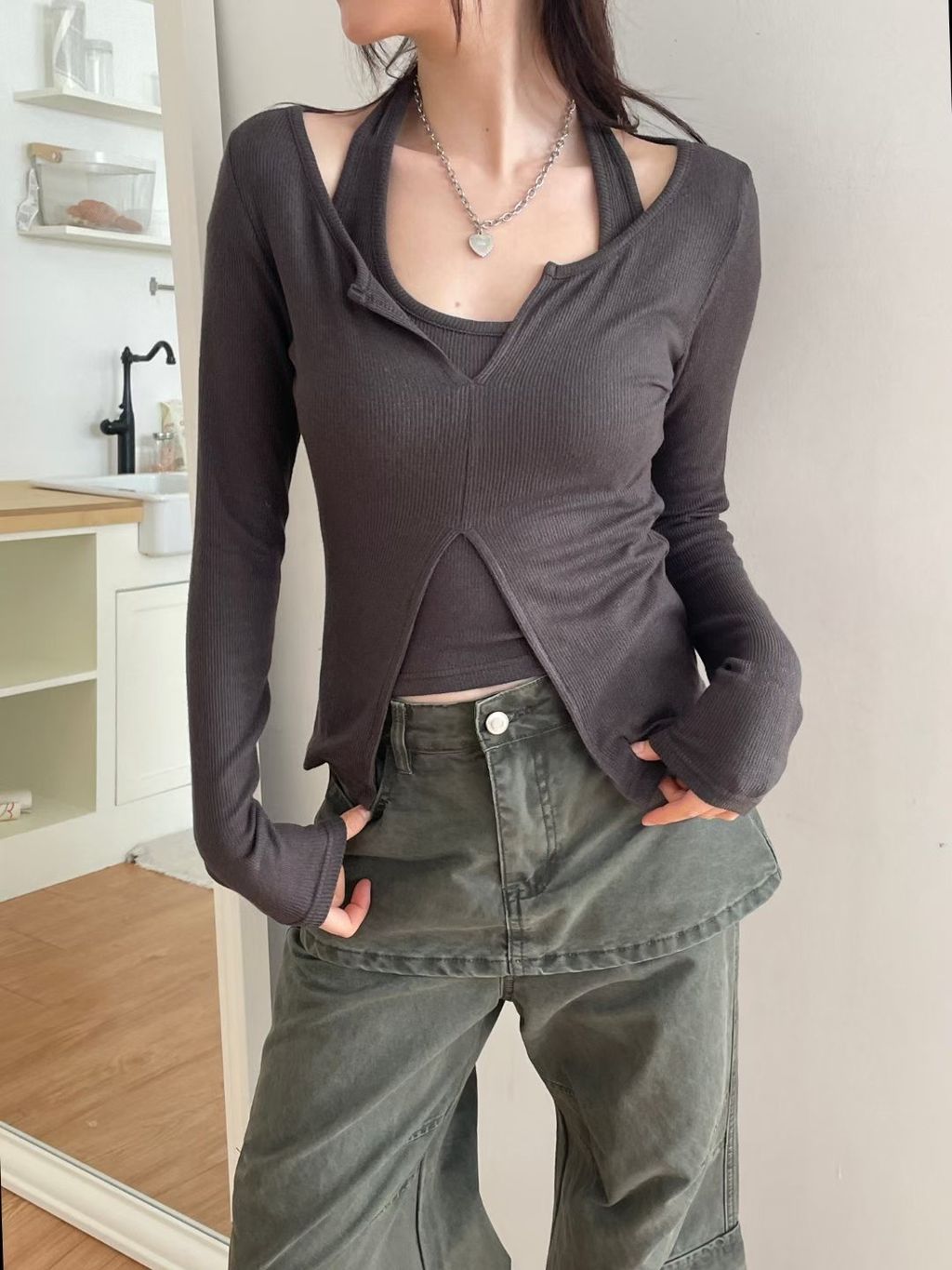 82722294a12e8a72a8b5203277b9f6ce