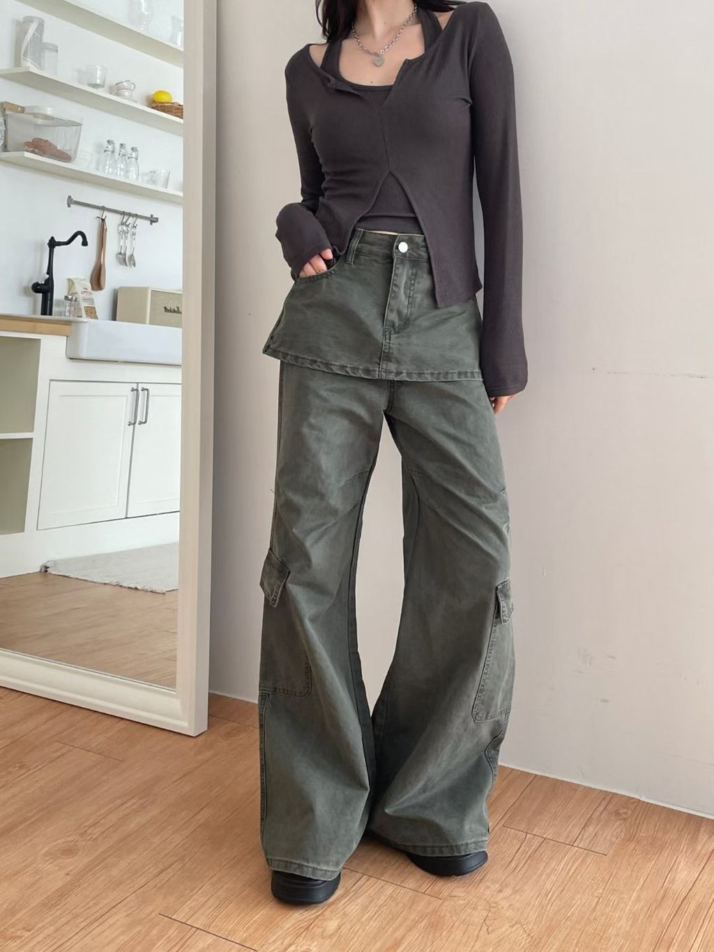 cd7fd147bcaf3d965de5161bc9cbec0c