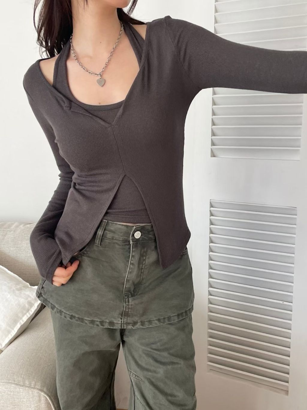 912a3610e9b5ede621007a8efb04df48