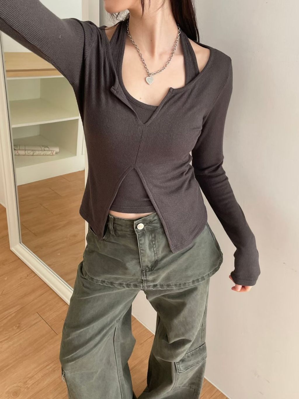 d780008a904341dc0d5673ca69368f1f