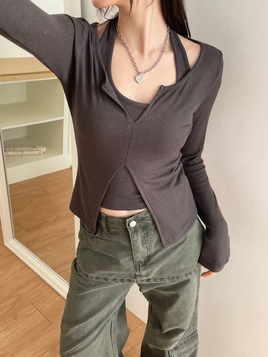 bd8fad73bb4189c5ce4d6c6b5ec58952