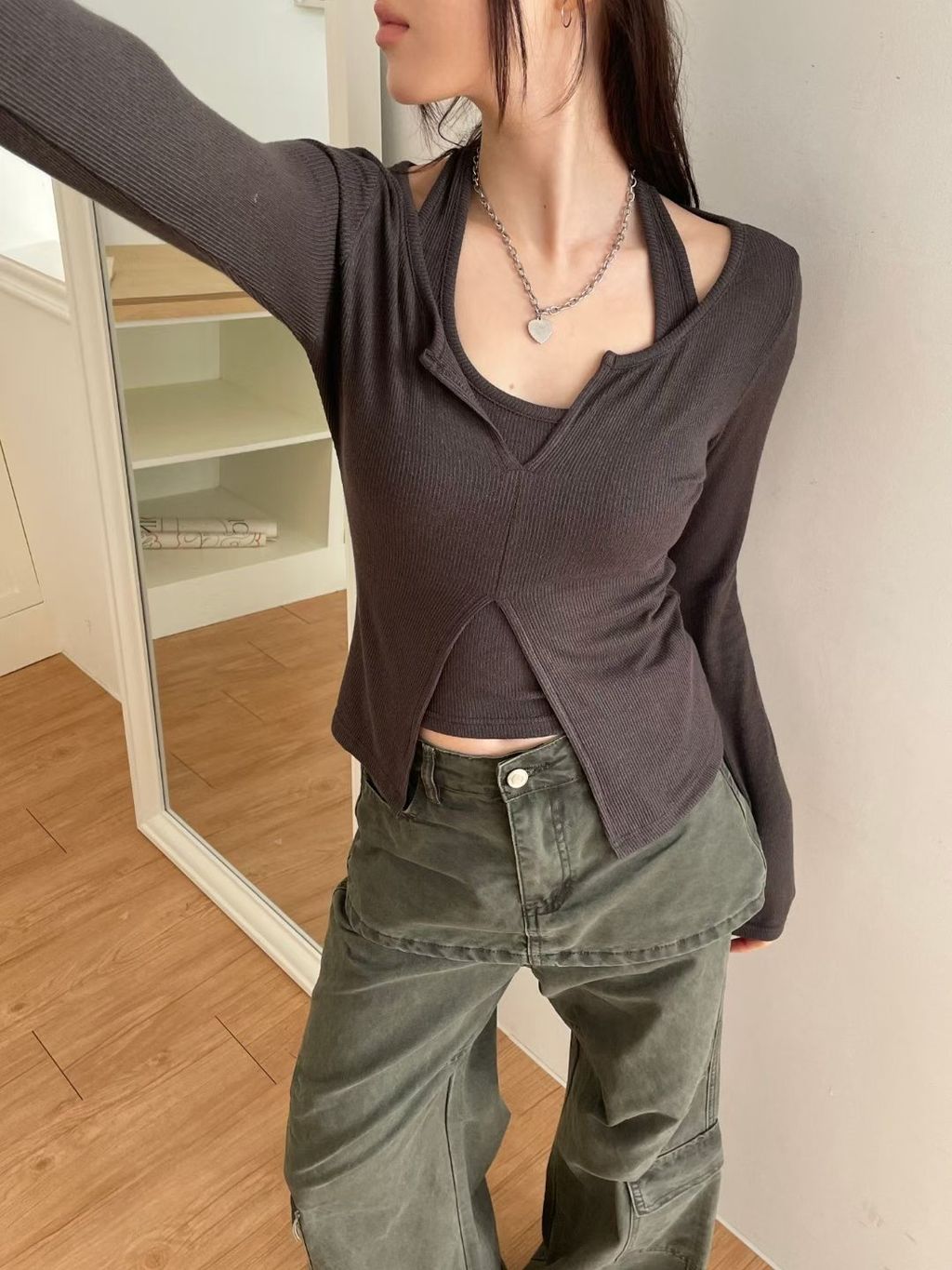 d181c484fbe3153ab0ead3e14ec5a405