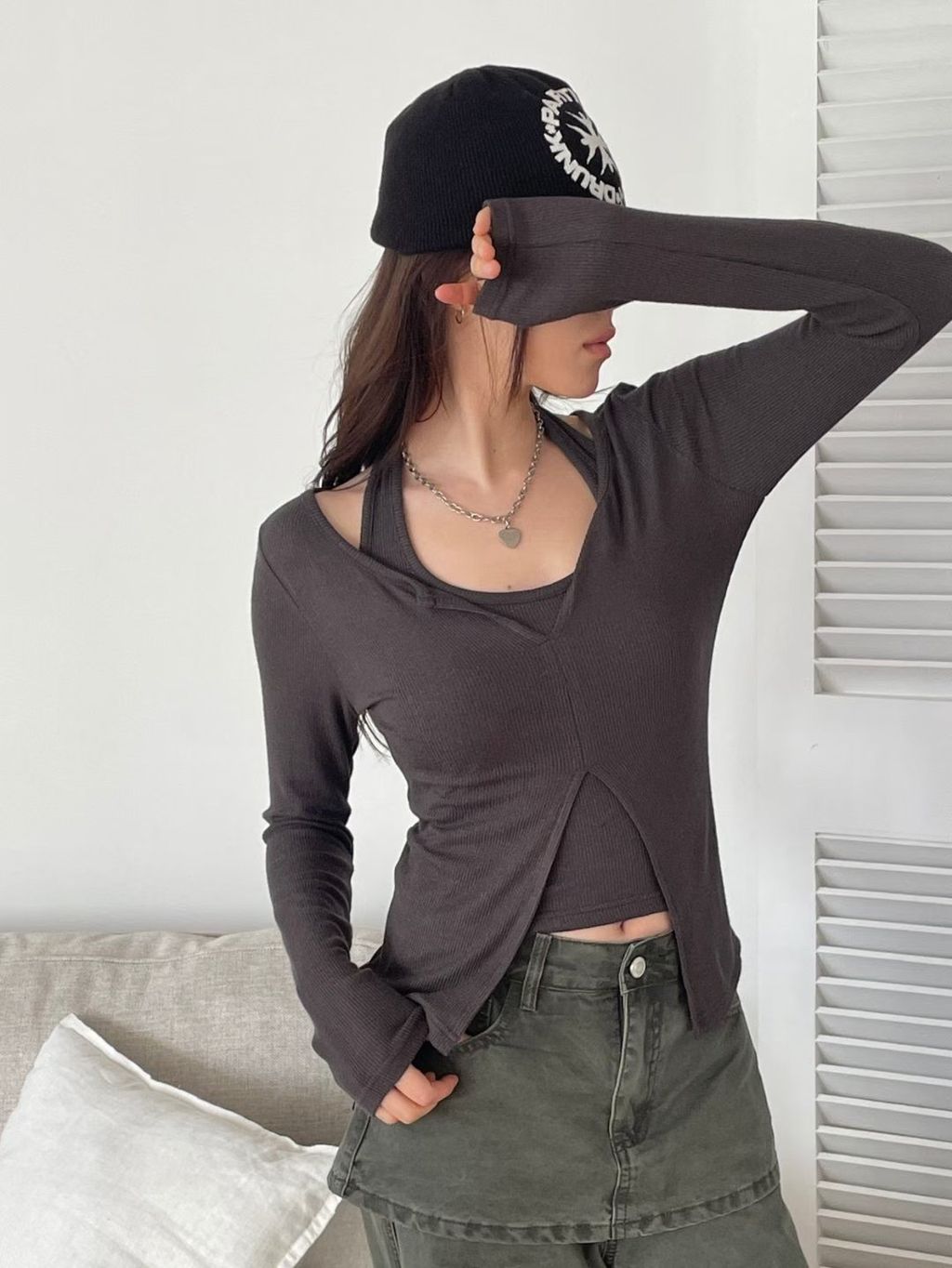 c8443ee88875551959e969c2c1b8f2de