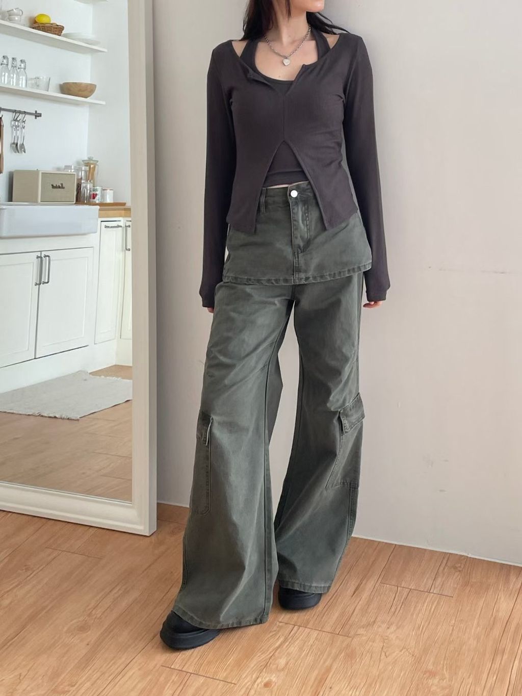 a59729e93d92405385e4ed68dcbaea8c