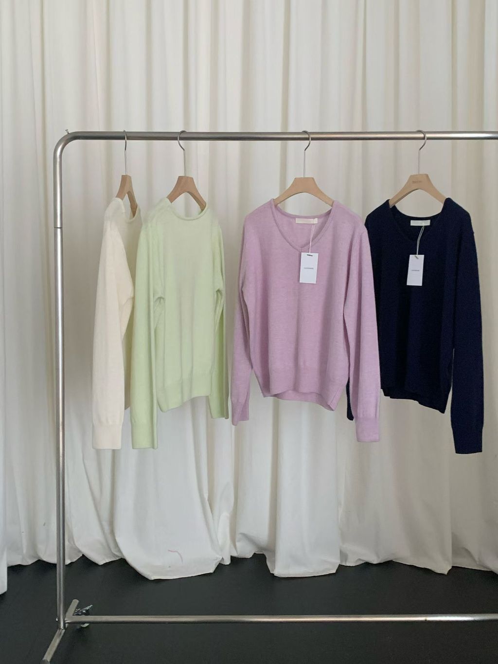 2c9c143cfa2c5ccd33eb1e51b62c649c