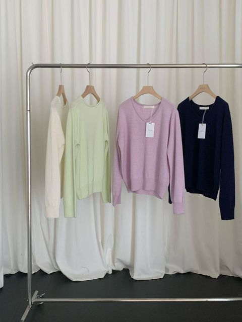 2c9c143cfa2c5ccd33eb1e51b62c649c