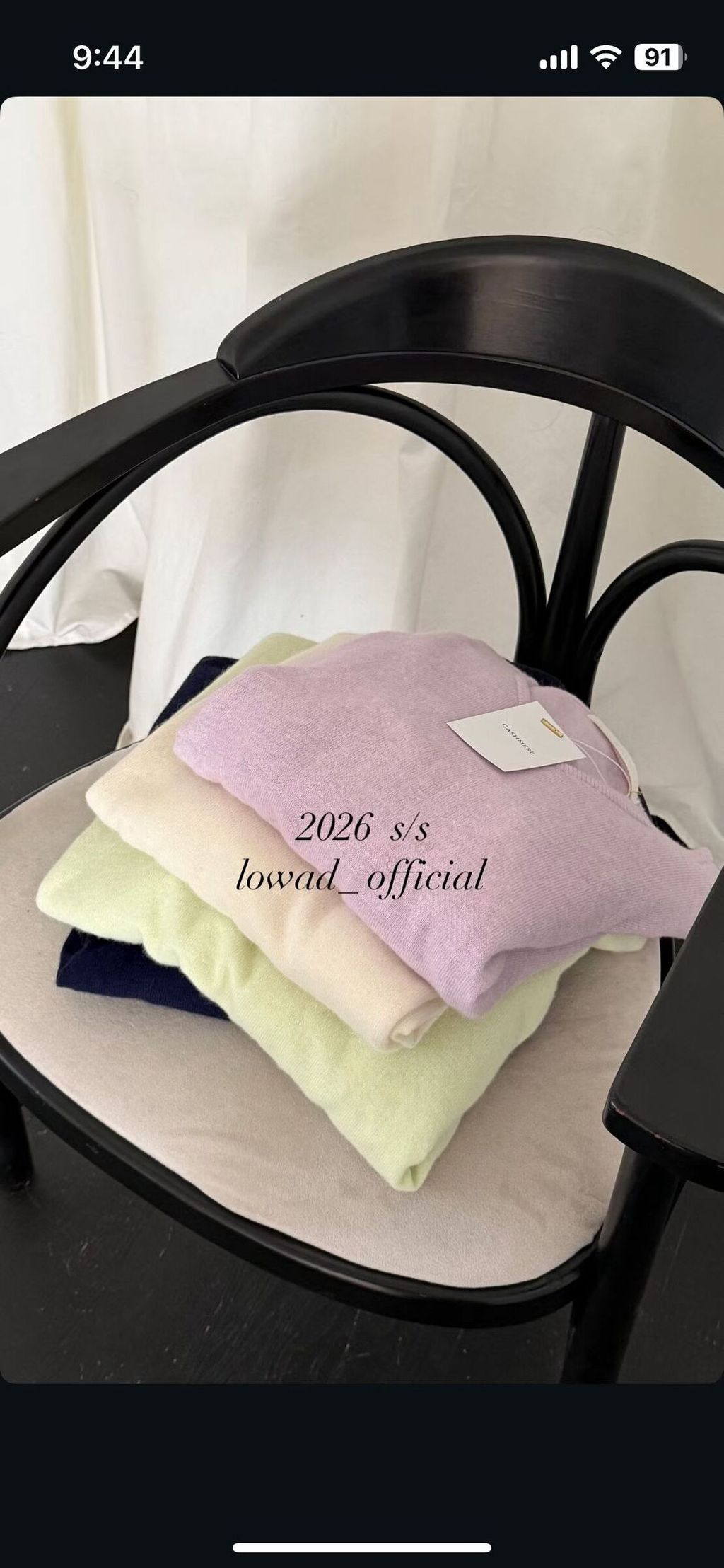 e24f0001eb6f1f37605012c9dc05ad12