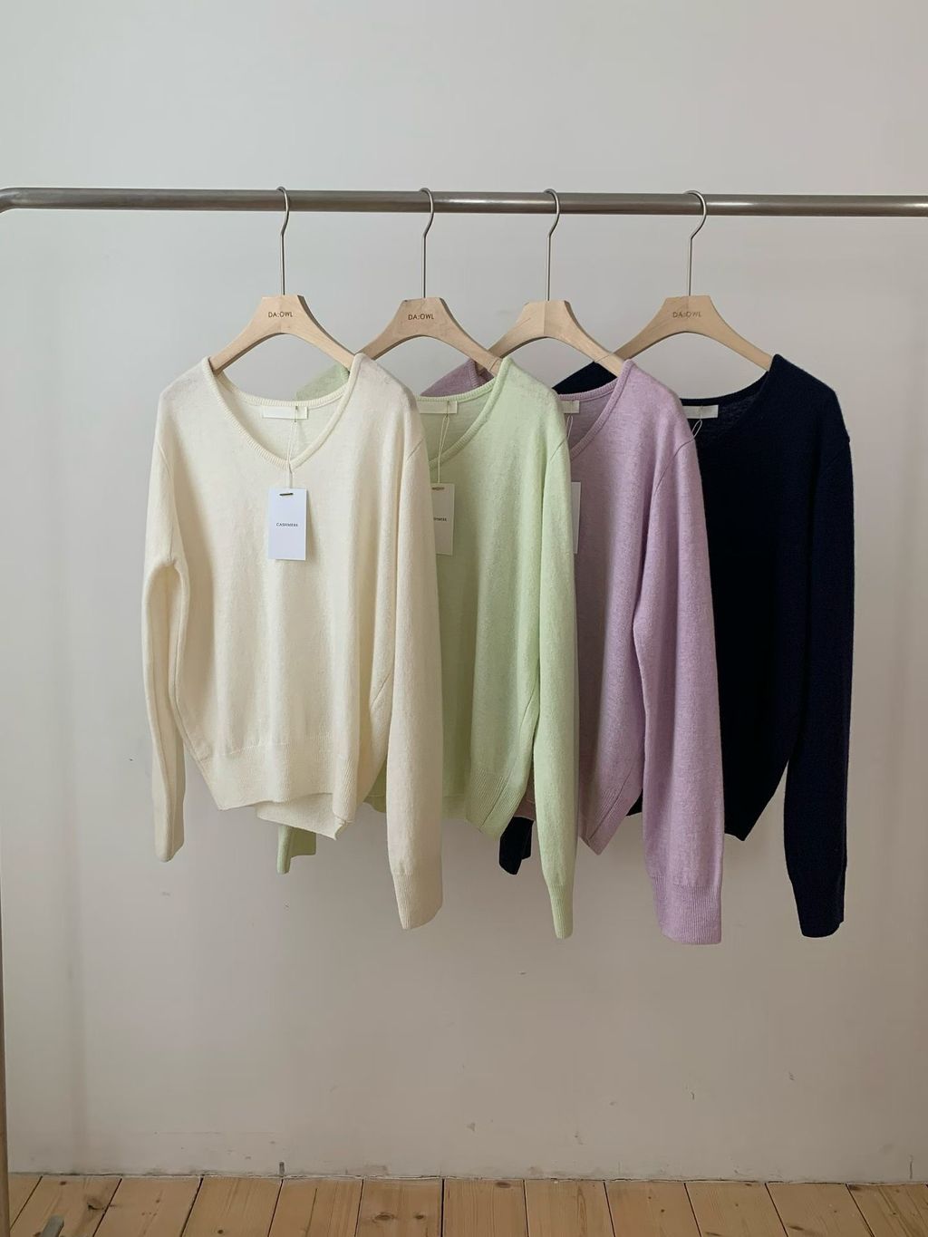 700d0daa20c6775d8e222720217e1a15