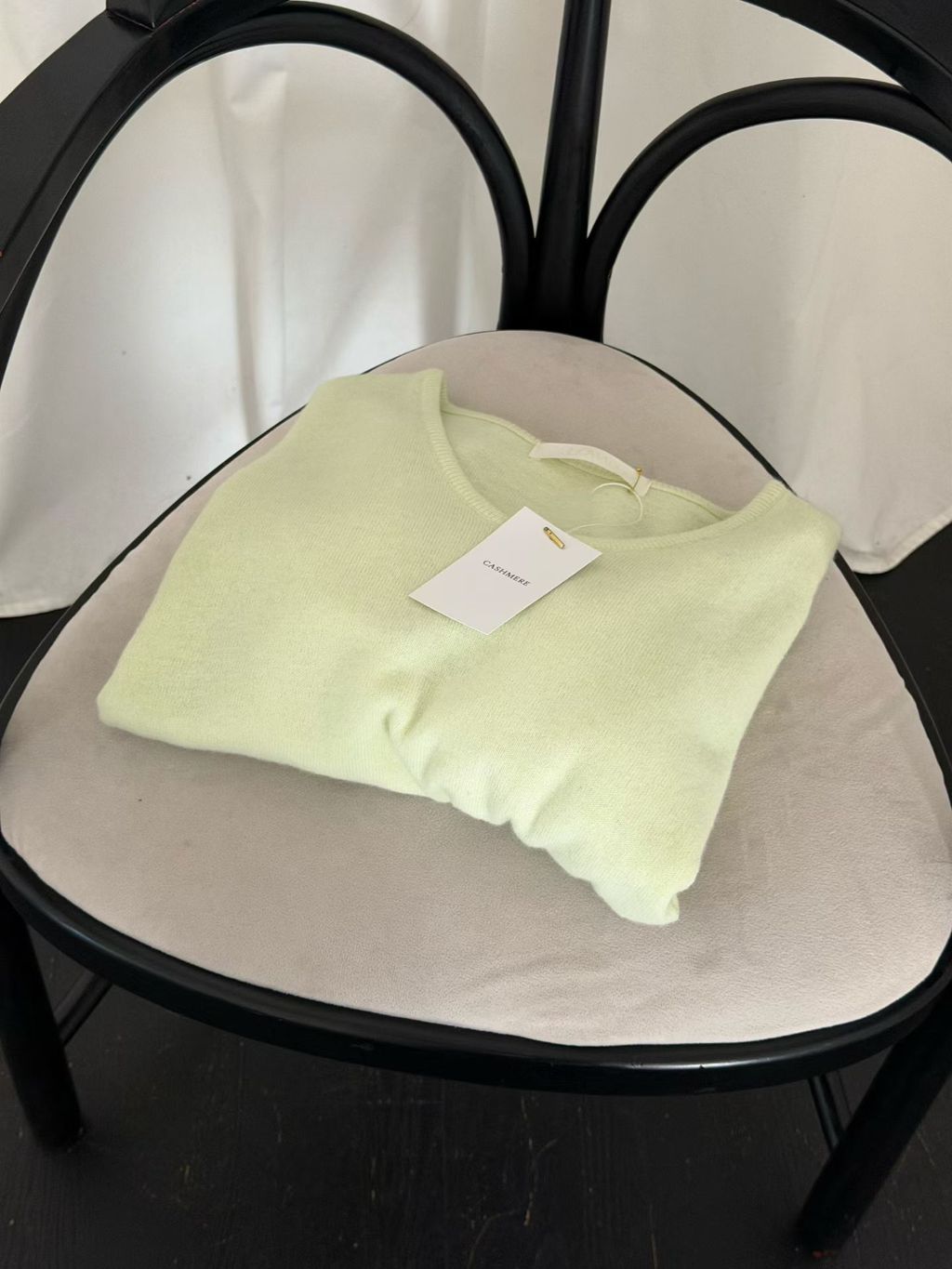 c9cb317a807eaf297a0fc78896fa175d