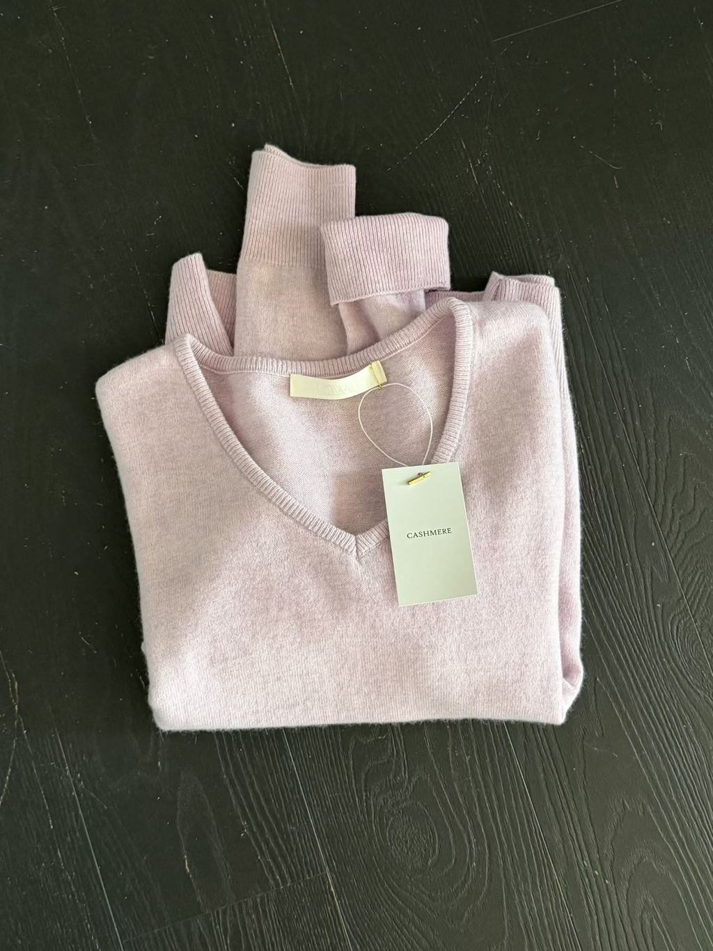 16dd172259f4603f97a2fdf391fef4ca