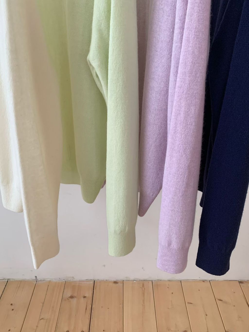 48e212c3e0191d0036f88cc5f44f6115