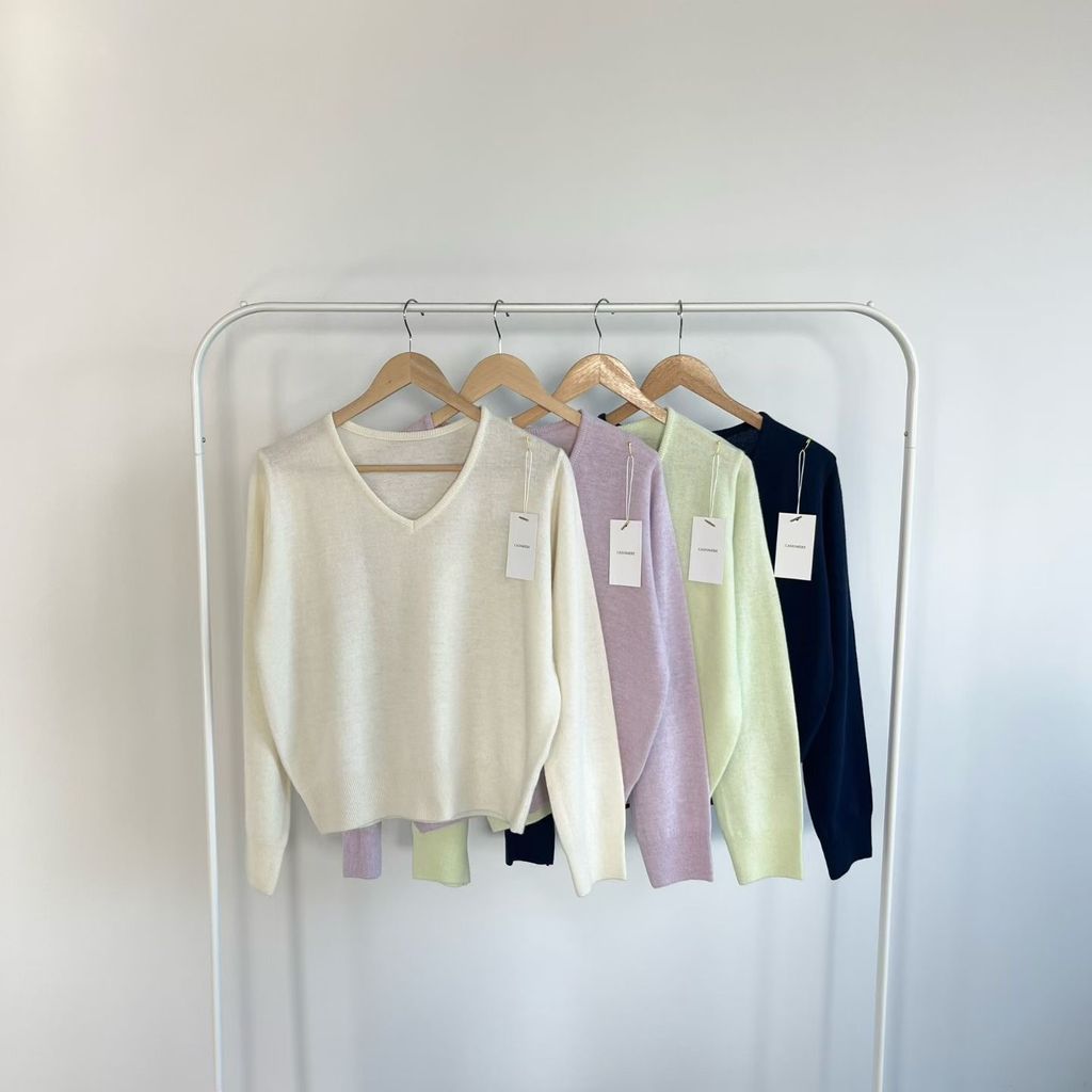 277ad79e98a026fc188f1ca02490bcc6