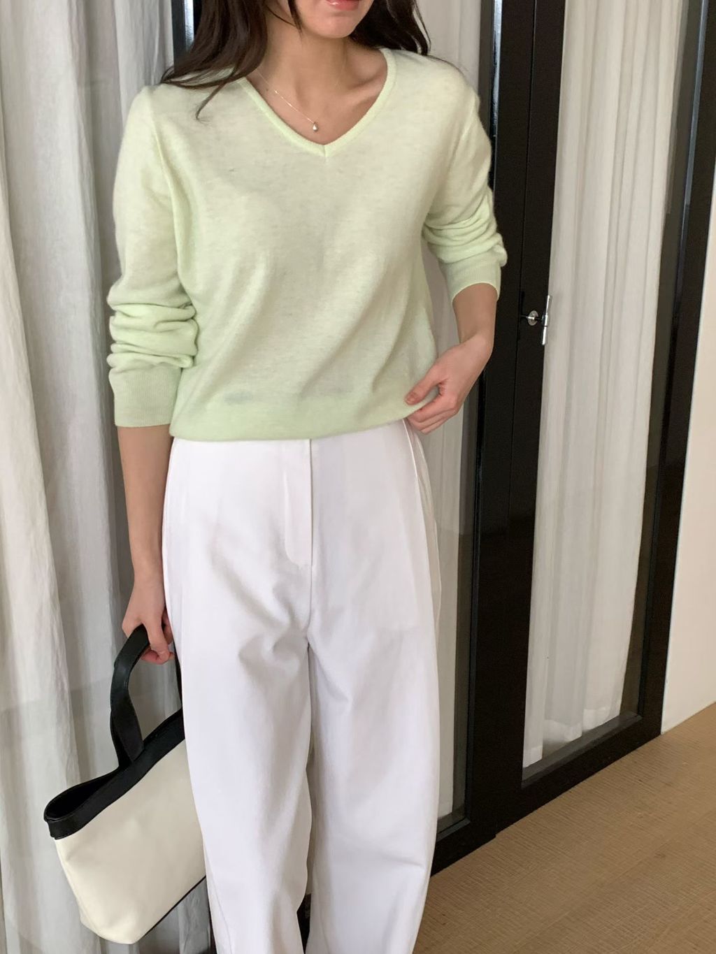 7ad2735c2c2074509b7060836ee3b8ec