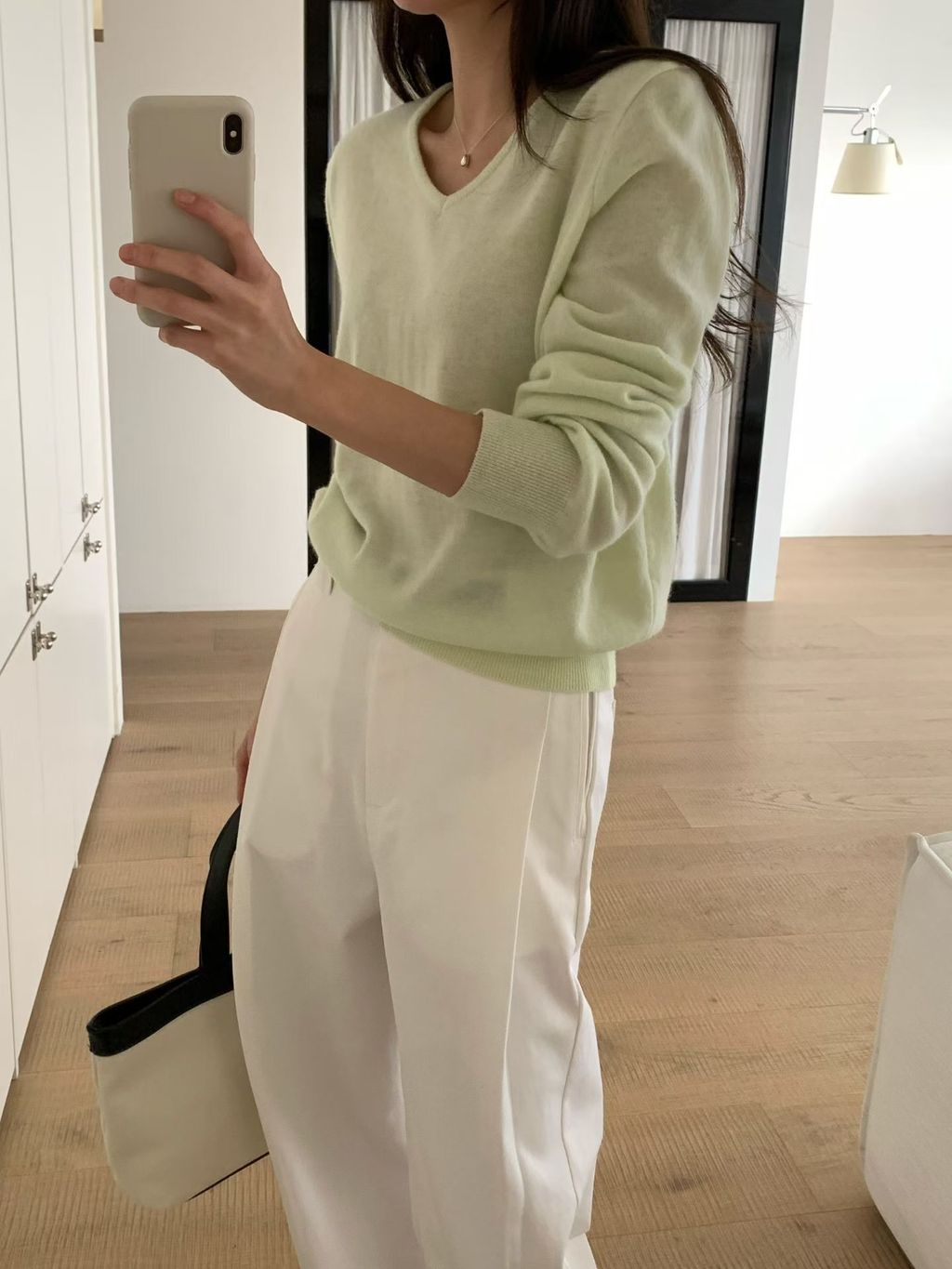 886b7a09096656f75af666c91c9fb46f