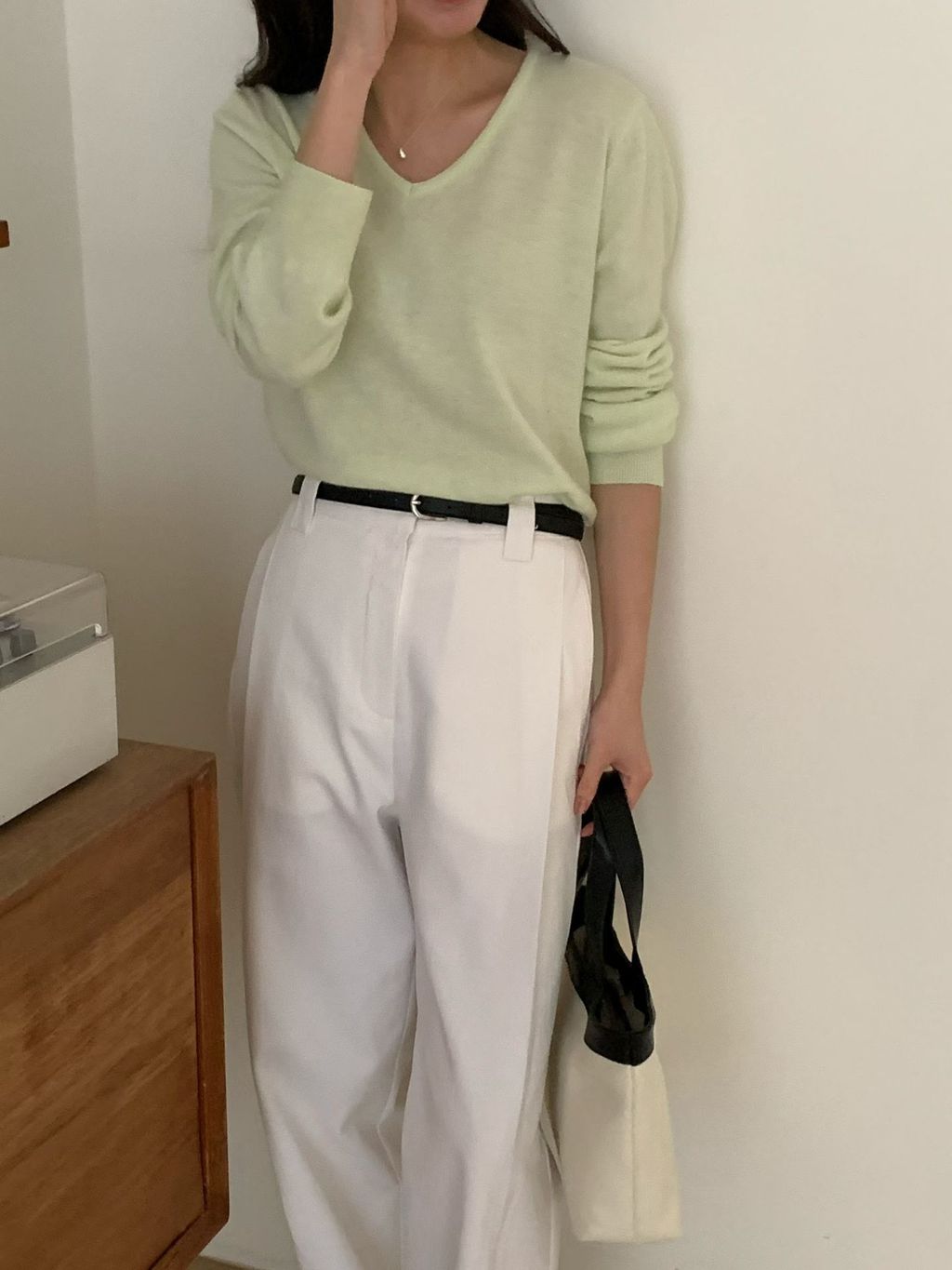 a2474ad05cecc52d8174d24eec9fbc31