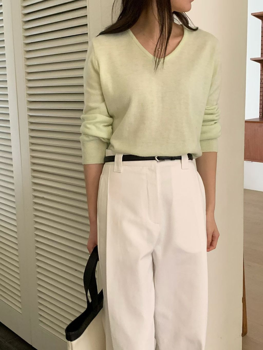 68adf6444ba77e4383ebfd1516faf20f