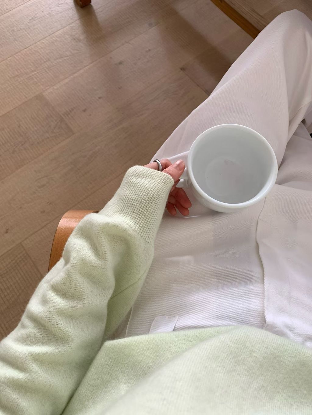 2697f55cc8a2b55fa277c0ec4cb4ae14