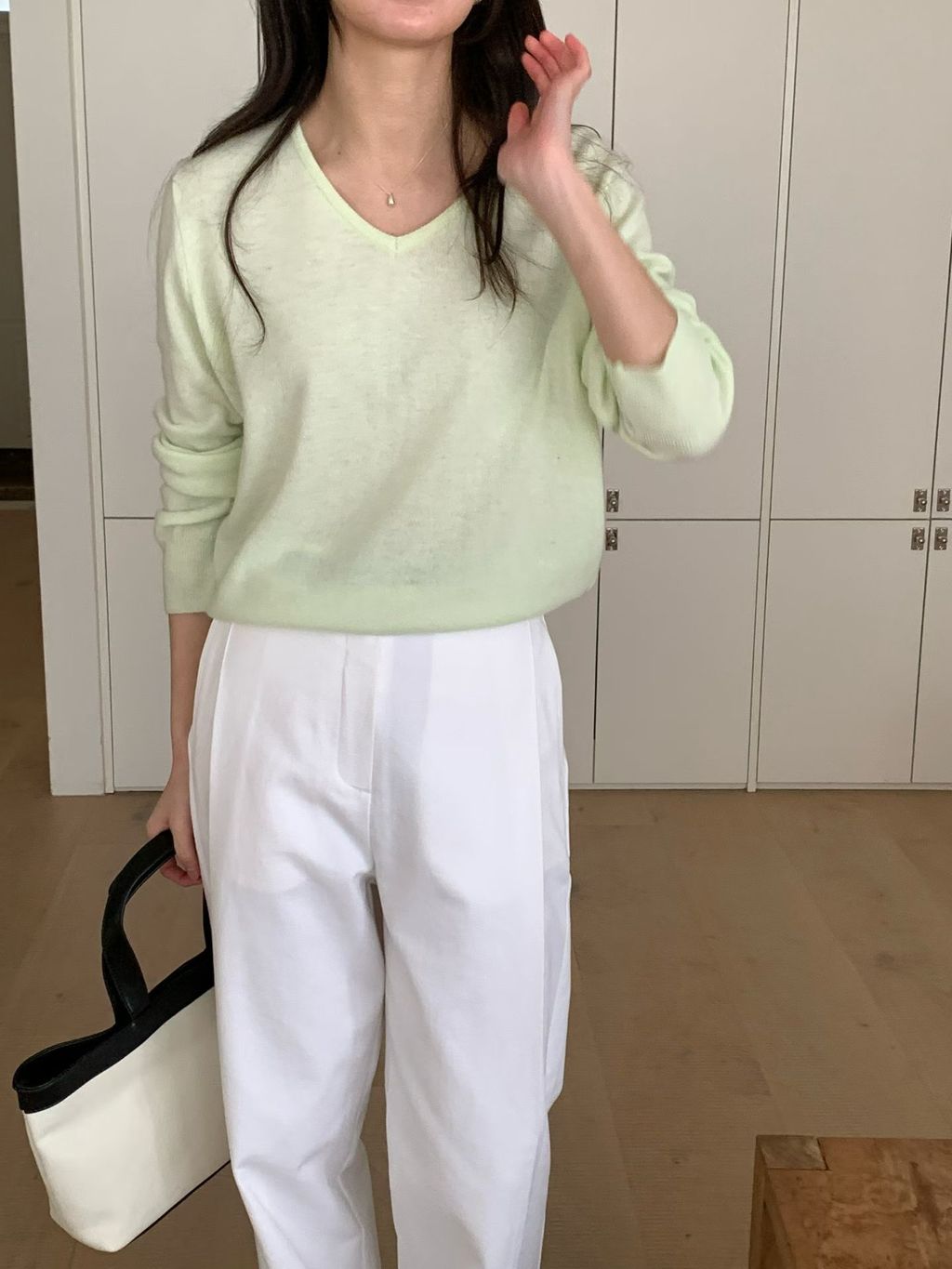 dfd711b1a5e2292768f0e8f47733abf3