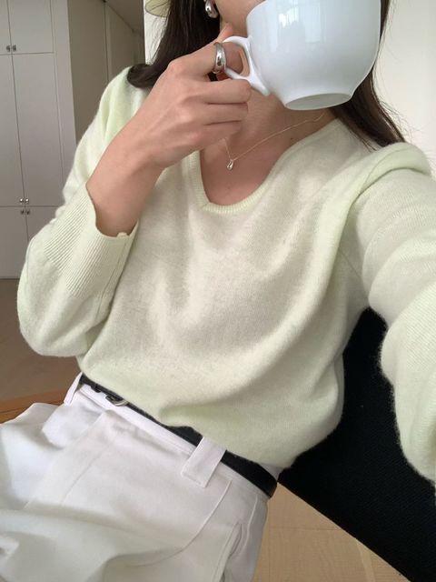 91158096093e1e8f6f4407e60ad9b0ce