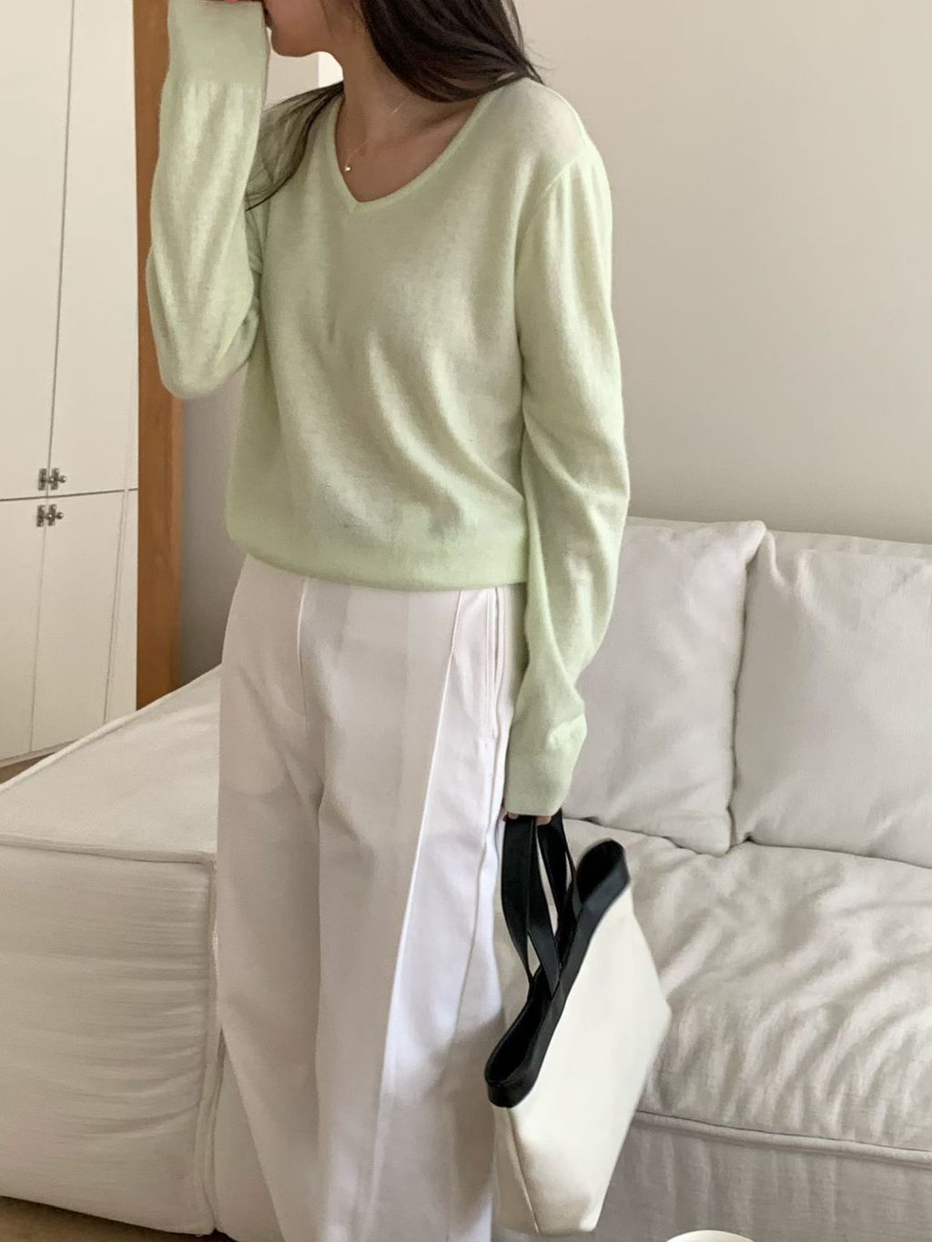 d16eed37d492a47e1ea5e52fdd6f3053