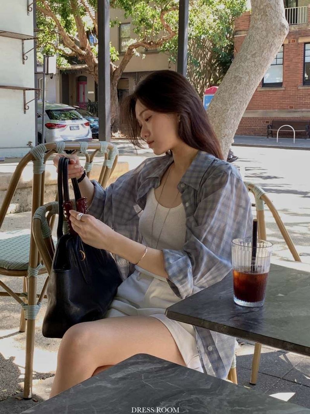 36b85492aa312ed8c1f6a732ddc8a423