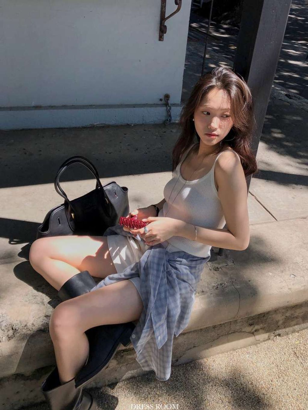 e95f14288ed4656d8f2c2dad76d9a5f5