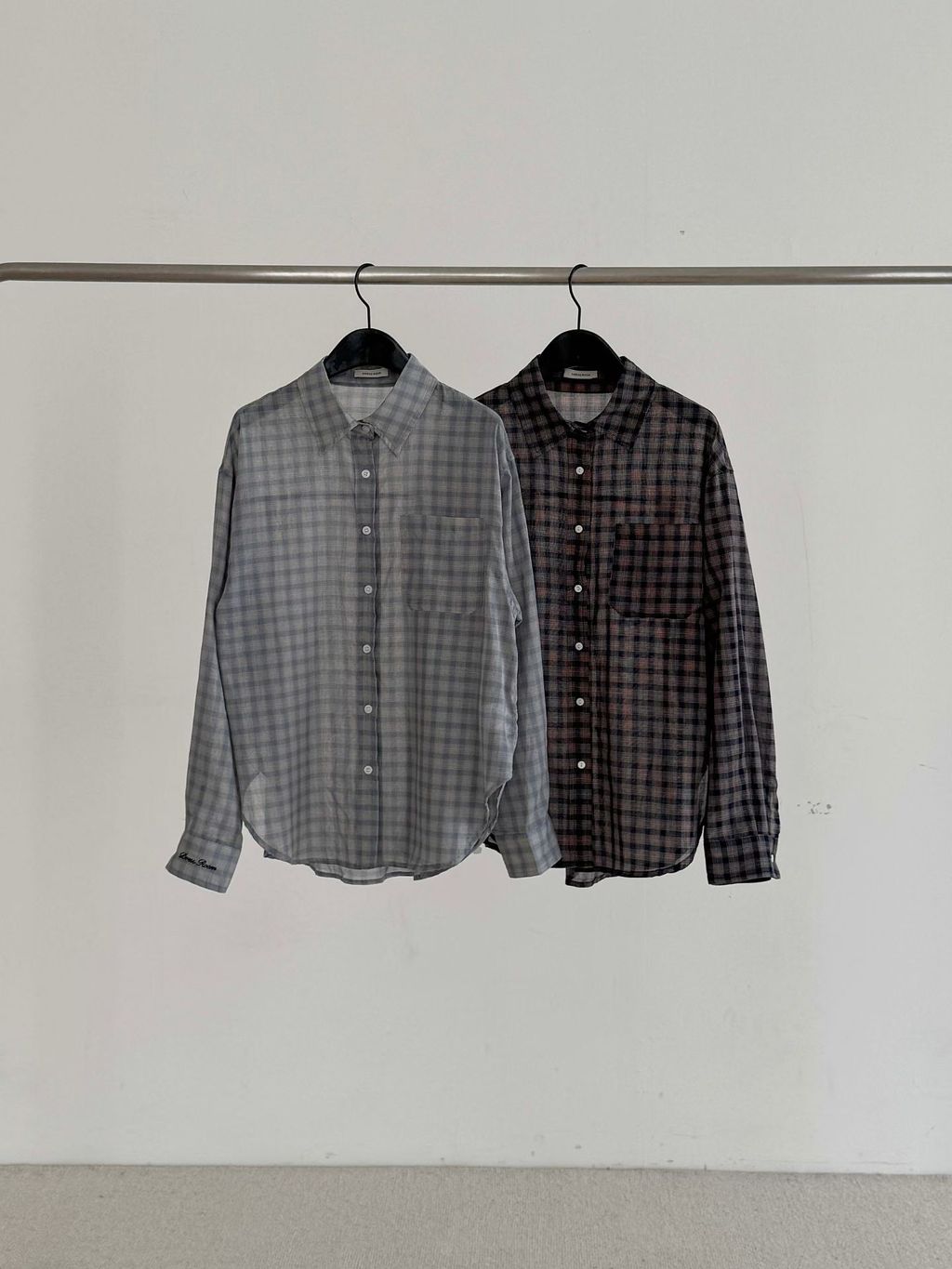 714b319c66a3e23e107156530810190d