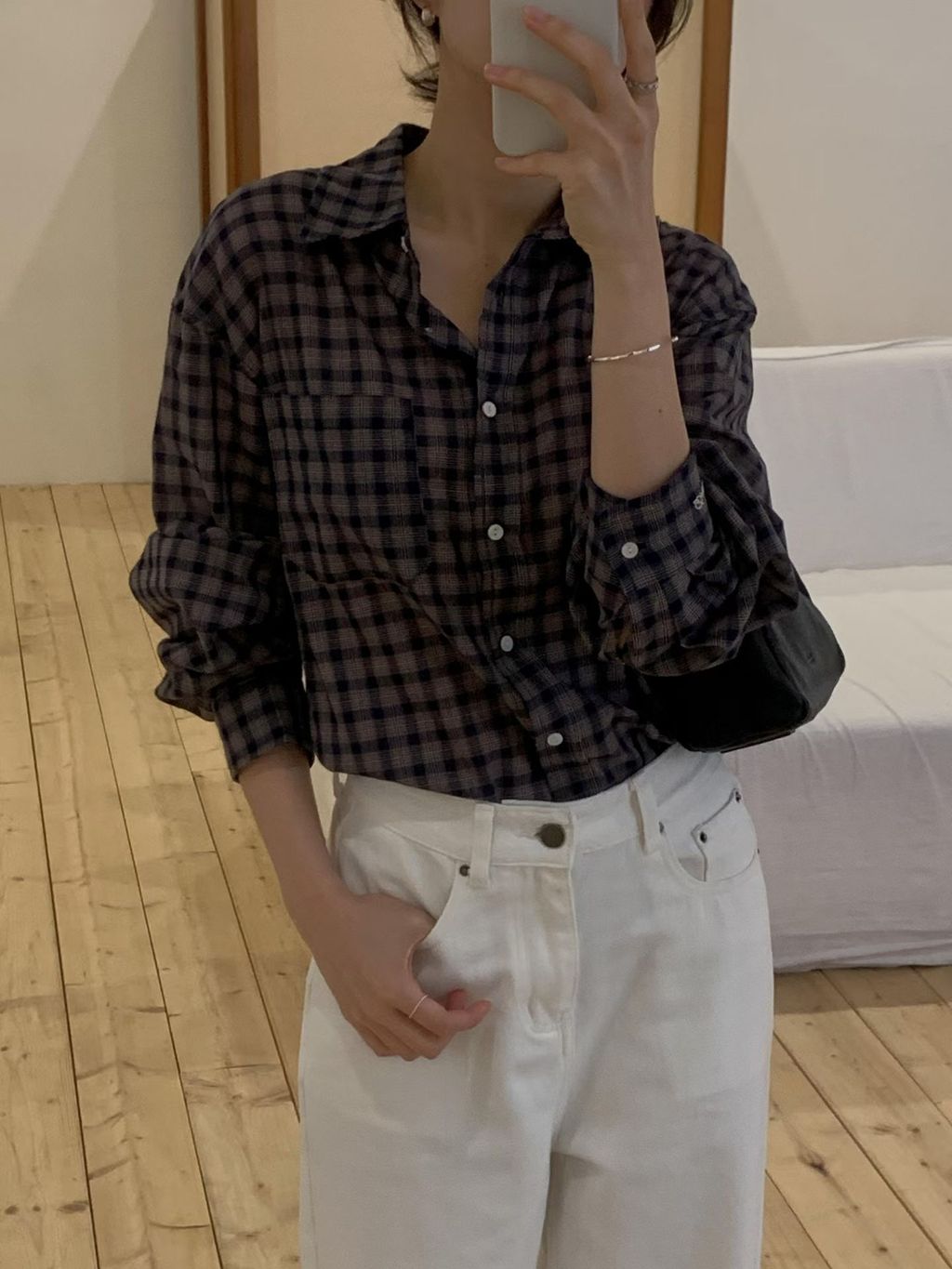 ac09587e1cb62a3ae78ee1992b6e1d3d